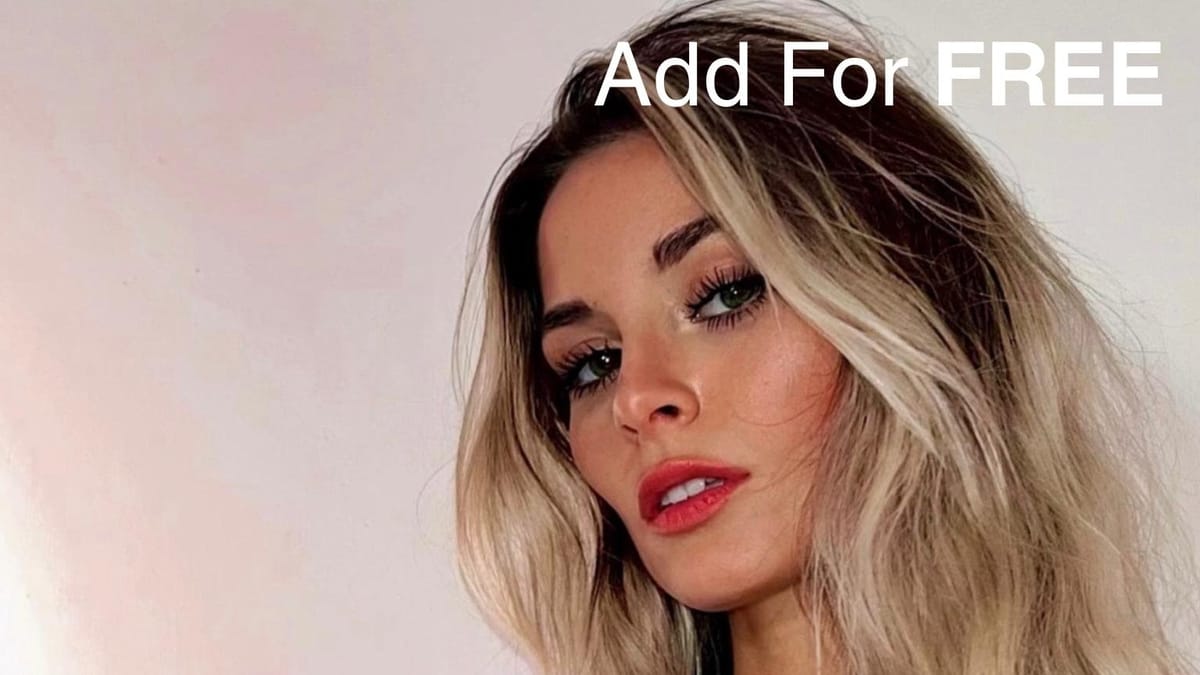 Live Sex Cams: Start Now