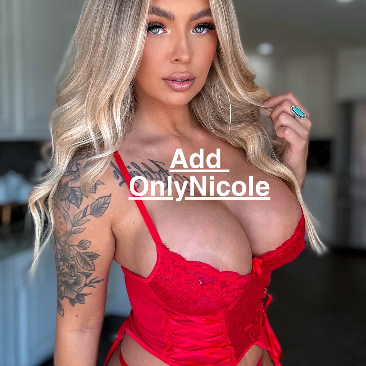Two webcams facing each other for cam2cam